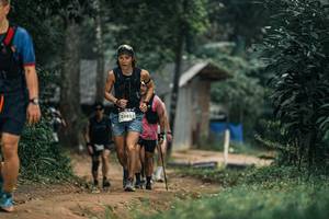 BIB: 
                            <button type="button" onclick="openModal(25630690)" class="btn btn-primary btn-sm float-right btn-popup" data-toggle="modal" data-target=".modal-high-quality">
                        <i class="fas fa-shopping-cart"></i> Add to Cart
                    </button>
                                            <button type="button" onclick="isThisMe(25630690, true)" class="btn btn-success btn-sm float-right btn-popup btn-isme hidden" data-toggle="tooltip" data-placement="bottom" title="นี่คือรูปของคุณใช่ไหม คลิกที่นี่เพื่อเอาเข้าอัลบั้ม">
                        <i class="fas fa-plus"></i> Add to album
                    </button>
                    <button type="button" onclick="isThisMe(25630690, false)" class="btn btn-warning btn-sm float-right btn-popup btn-isnotme hidden">
                        <i class="fas fa-ban"></i> Remove from album
                    </button>